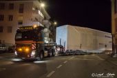 03_Volvo_New_FH540_Emil_Egger_Trimbach013.jpg