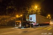 03_Volvo_New_FH540_Emil_Egger_Trimbach032.jpg