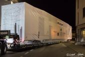 03_Volvo_New_FH540_Emil_Egger_Trimbach016.jpg
