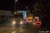 03_Volvo_New_FH540_Emil_Egger_Trimbach003.jpg