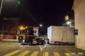 01_Volvo_New_FH540_Emil_Egger_Erlinsbach003.jpg