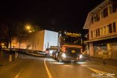 02_Volvo_New_FH540_Emil_Egger_Niedergoesgen003.jpg