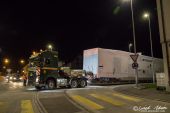 03_Volvo_New_FH540_Emil_Egger_Trimbach019.jpg