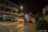01_Volvo_New_FH540_Emil_Egger_Erlinsbach001.jpg