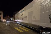 02_Volvo_New_FH540_Emil_Egger_Niedergoesgen001.jpg