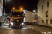 01_Volvo_New_FH540_Emil_Egger_Erlinsbach017.jpg