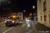 01_Volvo_New_FH540_Emil_Egger_Erlinsbach012.jpg
