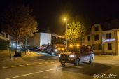 02_Volvo_New_FH540_Emil_Egger_Niedergoesgen007.jpg