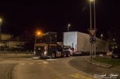 03_Volvo_New_FH540_Emil_Egger_Trimbach008.jpg