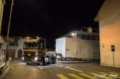 01_Volvo_New_FH540_Emil_Egger_Erlinsbach013.jpg