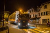 02_Volvo_New_FH540_Emil_Egger_Niedergoesgen010.jpg