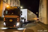 01_Volvo_New_FH540_Emil_Egger_Erlinsbach010.jpg