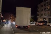03_Volvo_New_FH540_Emil_Egger_Trimbach028.jpg