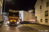 01_Volvo_New_FH540_Emil_Egger_Erlinsbach007.jpg