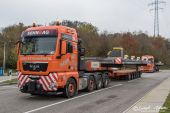 MAN_TGX_41.680_V8_Senn_AG002.jpg