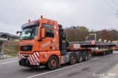 MAN_TGX_41.680_V8_Senn_AG004.jpg