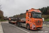 MB_New_Actros_3355_Senn_AG005.jpg