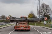 MAN_TGX_41.680_V8_Senn_AG005.jpg