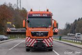 MAN_TGX_41.680_V8_Senn_AG001.jpg
