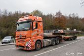 MB_New_Actros_3355_Senn_AG002.jpg