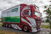 Scania_New_S650_V8_Keitele_Group002.jpg