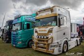 Scania_New_S650_V8_Kaakkuriniemi_OY.jpg