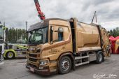 Scania_New_P370_Finells_Transport_AB.jpg