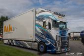 Volvo_New_FH_Transport_Jurva_OAK002.jpg