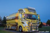 Scania_New_R500_Pietilae002.jpg