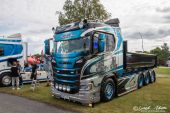 Scania_New_R650_V8_Renax_Staengsel_AB001.jpg