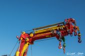 SISU_Polar_Hinausautokeskus004.jpg