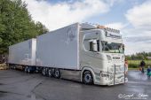 Scania_New_R650_Hoega_Kusten001.jpg