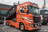 Scania_new_R650_V8_Kuljetus_S.Suorsa_KY002.jpg