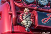 Scania_RII730_V8_Streamline_Juha_Holm_Oy004.jpg