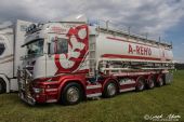 Scania_RII730_V8_Streamline_Veljekset_Finnilae_OY.jpg