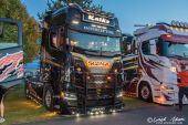 Scania_New_S580_V8_Kaiko002.jpg