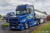 Scania_New_S650T_V8_Ingo_Dingens004.jpg