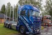 Volvo_New_FH16_650_Iso_Pellinen_Ky003.jpg