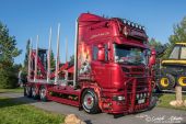 Scania_RII730_V8_Streamline_Juha_Holm_Oy003.jpg