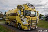 Scania_New_R500_Pietilae001.jpg