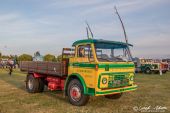 Volvo_F86_E.Tikkakoski002.jpg