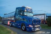 Scania_New_S650T_V8_Ingo_Dingens014.jpg