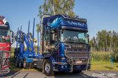 Scania_RII730_V8_Streamline_Kuljetus_A.Eklund_OY001.jpg