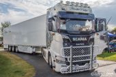 Scania_New_S650_V8_Martin_Pakos_Over_the_Top013.jpg