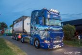 Scania_New_S500_Ingo_Dingens016.jpg