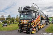 Scania_New_R650_V8_Kuljetus_J.Kivi_OY001.jpg