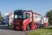 Scania_New_R580_V8_Auvinen_Ruston_Betoni_OY002.jpg