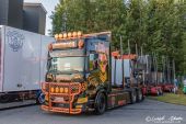 Scania_New_R_V8_Immonen002.jpg