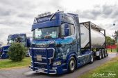 Scania_New_S500_Ingo_Dingens002.jpg