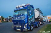 Volvo_New_FH16_750_Ingo_Dingens005.jpg